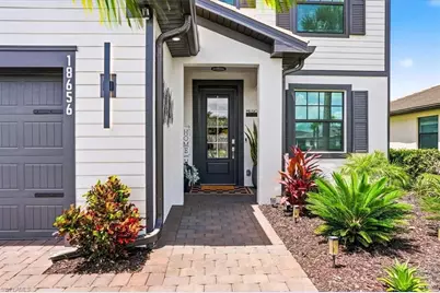 18656 Ives Dr, Estero, FL 33928 - Photo 47