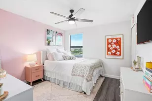 18656 Ives Dr, Estero, FL 33928 - Photo 33