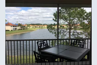 500 Robin Hood Cir #202, Naples, FL 34104 - Photo 19