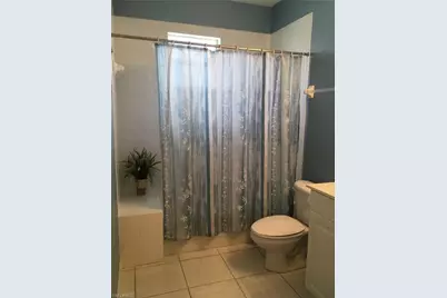 500 Robin Hood Cir #202, Naples, FL 34104 - Photo 17
