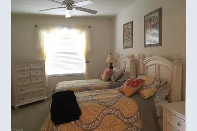 500 Robin Hood Cir #202, Naples, FL 34104 - Photo 13