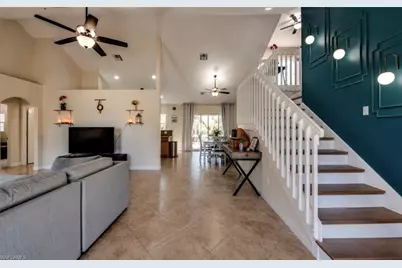 2012 NE 33rd Ln, Cape Coral, FL 33909 - Photo 7