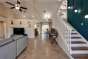 2012 NE 33rd Ln, Cape Coral, FL 33909 - Photo 7