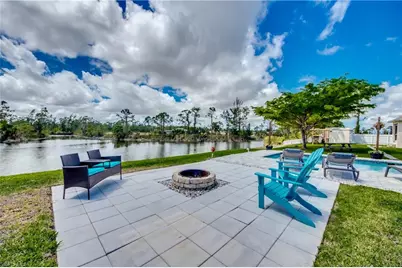 2012 NE 33rd Ln, Cape Coral, FL 33909 - Photo 39