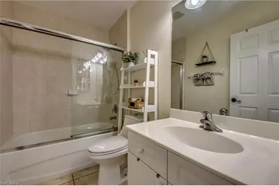 2012 NE 33rd Ln, Cape Coral, FL 33909 - Photo 29