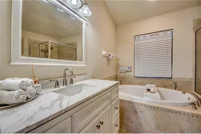 2012 NE 33rd Ln, Cape Coral, FL 33909 - Photo 25