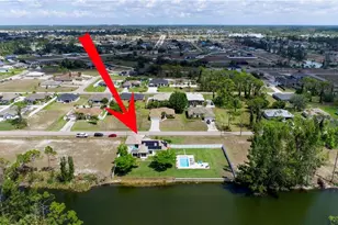 2012 NE 33rd Ln, Cape Coral, FL 33909 - Photo 45