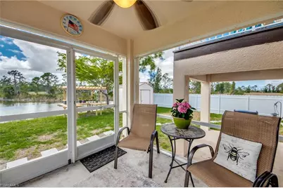 2012 NE 33rd Ln, Cape Coral, FL 33909 - Photo 33
