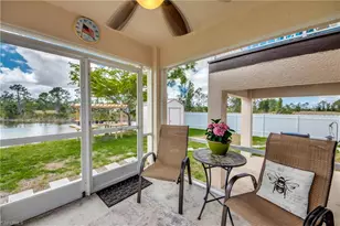 2012 NE 33rd Ln, Cape Coral, FL 33909 - Photo 33