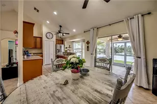 2012 NE 33rd Ln, Cape Coral, FL 33909 - Photo 13