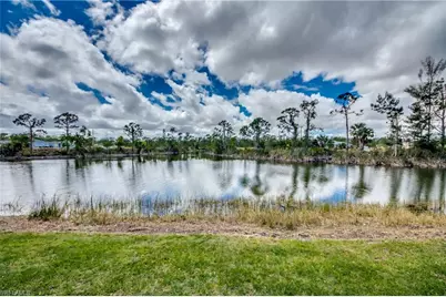 2012 NE 33rd Ln, Cape Coral, FL 33909 - Photo 43