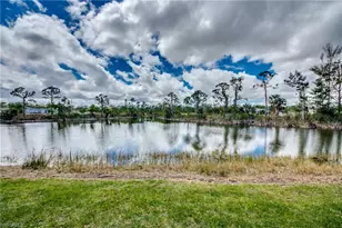2012 NE 33rd Ln, Cape Coral, FL 33909 - Photo 43