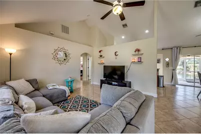 2012 NE 33rd Ln, Cape Coral, FL 33909 - Photo 9
