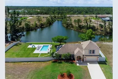 2012 NE 33rd Ln, Cape Coral, FL 33909 - Photo 1