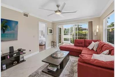 1060 Swallow Ave #107, Marco Island, FL 34145 - Photo 3