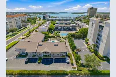 1060 Swallow Ave #107, Marco Island, FL 34145 - Photo 25