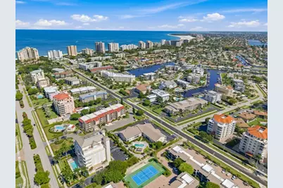 1060 Swallow Ave #107, Marco Island, FL 34145 - Photo 31