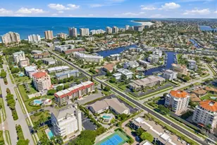 1060 Swallow Ave, Marco Island, FL 34145 - Photo 31