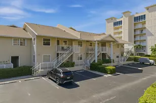 1060 Swallow Ave, Marco Island, FL 34145 - Photo 19
