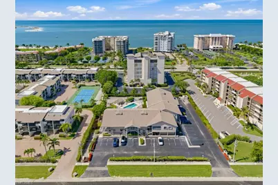 1060 Swallow Ave #107, Marco Island, FL 34145 - Photo 27