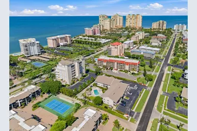 1060 Swallow Ave #107, Marco Island, FL 34145 - Photo 29