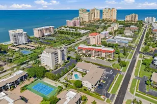 1060 Swallow Ave, Marco Island, FL 34145 - Photo 29