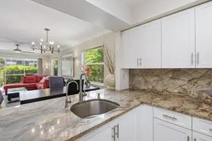 1060 Swallow Ave, Marco Island, FL 34145 - Photo 5