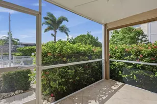 1060 Swallow Ave, Marco Island, FL 34145 - Photo 17