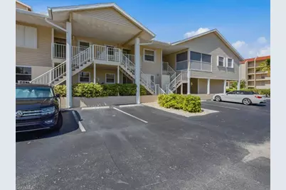 1060 Swallow Ave #107, Marco Island, FL 34145 - Photo 37