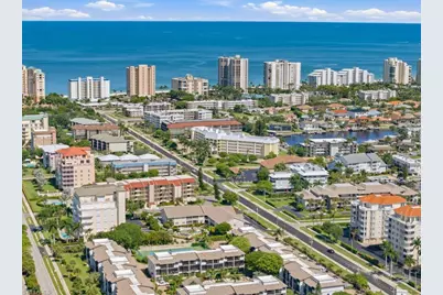 1060 Swallow Ave #107, Marco Island, FL 34145 - Photo 33