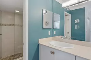 1060 Swallow Ave, Marco Island, FL 34145 - Photo 11