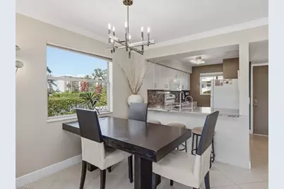 1060 Swallow Ave #107, Marco Island, FL 34145 - Photo 9
