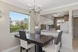 1060 Swallow Ave, Marco Island, FL 34145 - Photo 9