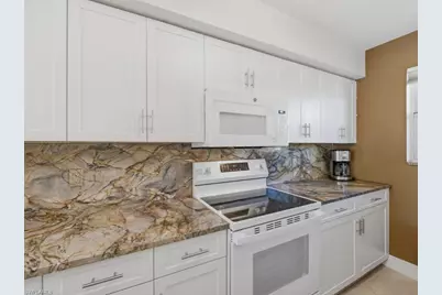 1060 Swallow Ave #107, Marco Island, FL 34145 - Photo 7