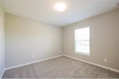 3304 49th St W, Lehigh Acres, FL 33971 - Photo 13