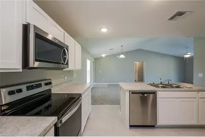 3304 49th St W, Lehigh Acres, FL 33971 - Photo 7