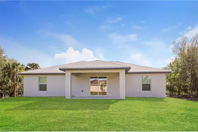 3304 49th St W, Lehigh Acres, FL 33971 - Photo 17