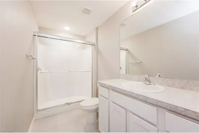 3304 49th St W, Lehigh Acres, FL 33971 - Photo 9