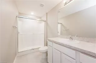 3304 49th St W, Lehigh Acres, FL 33971 - Photo 9