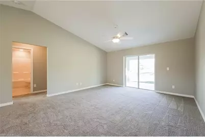 3304 49th St W, Lehigh Acres, FL 33971 - Photo 5