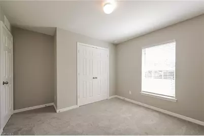 3304 49th St W, Lehigh Acres, FL 33971 - Photo 11