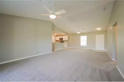 3304 49th St W, Lehigh Acres, FL 33971 - Photo 3