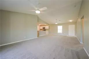 3304 49th St W, Lehigh Acres, FL 33971 - Photo 3