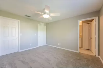 3304 49th St W, Lehigh Acres, FL 33971 - Photo 15
