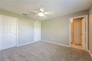 3304 49th St W, Lehigh Acres, FL 33971 - Photo 15