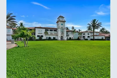 4533 Paseo Avila, Naples, FL 34109 - Photo 47