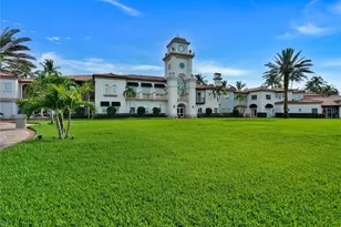 4533 Paseo Avila, Naples, FL 34109 - Photo 47