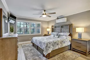 4533 Paseo Avila, Naples, FL 34109 - Photo 9