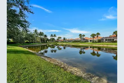 4533 Paseo Avila, Naples, FL 34109 - Photo 35