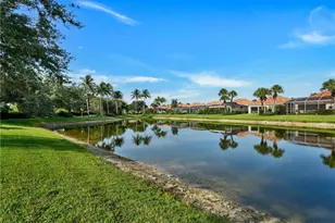 4533 Paseo Avila, Naples, FL 34109 - Photo 35